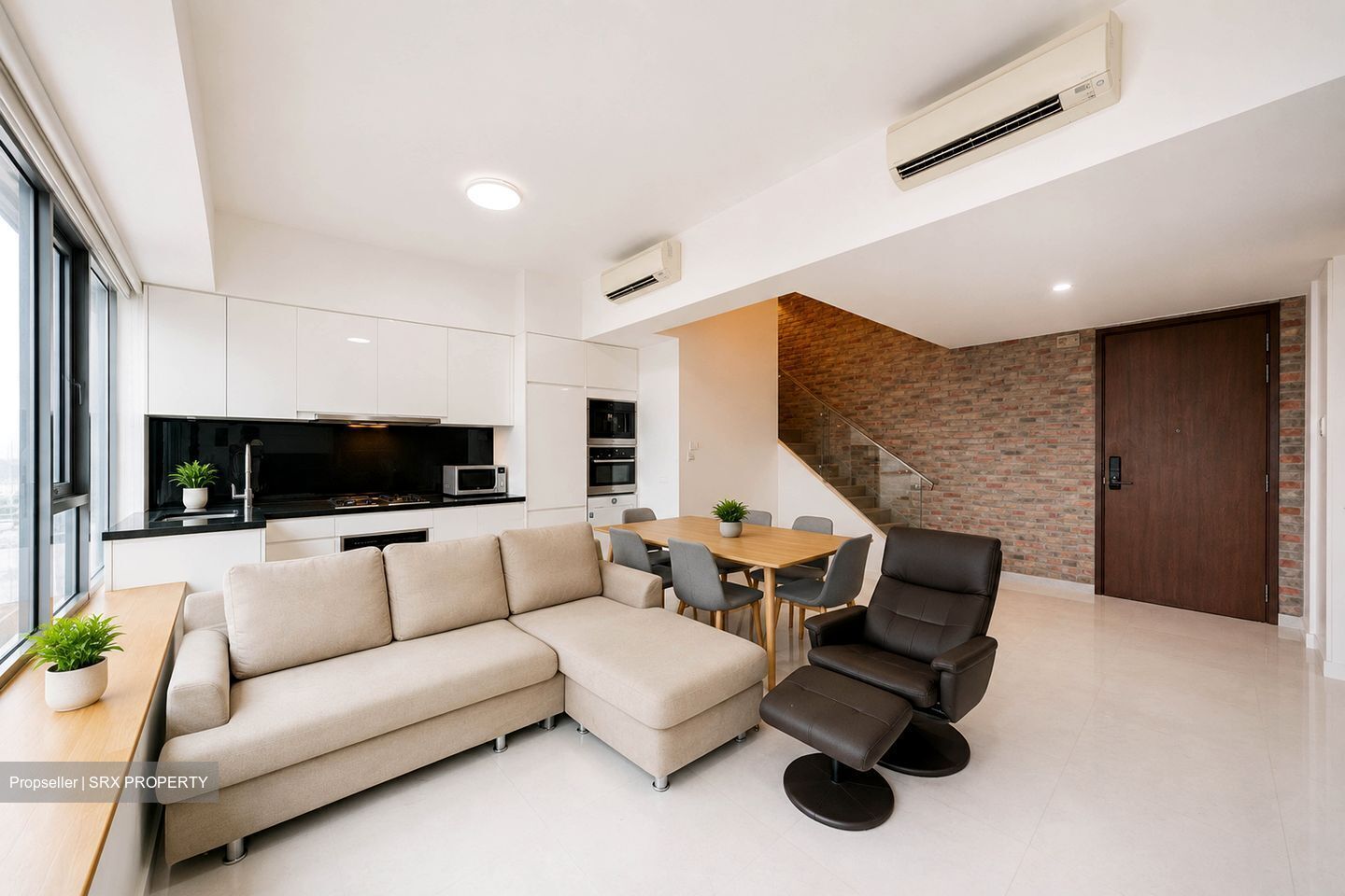Altez (D2), Apartment #574685161